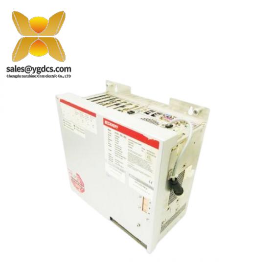 Others BECKHOFF CP6500-1006-0020 Industrie-PC
