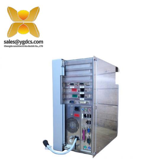 Others BECKHOFF CP6500-1006-0020 Industrie-PC