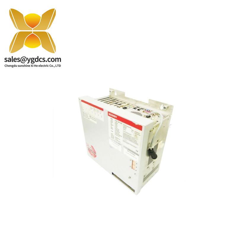 BECKHOFF CP6500-1006-0020