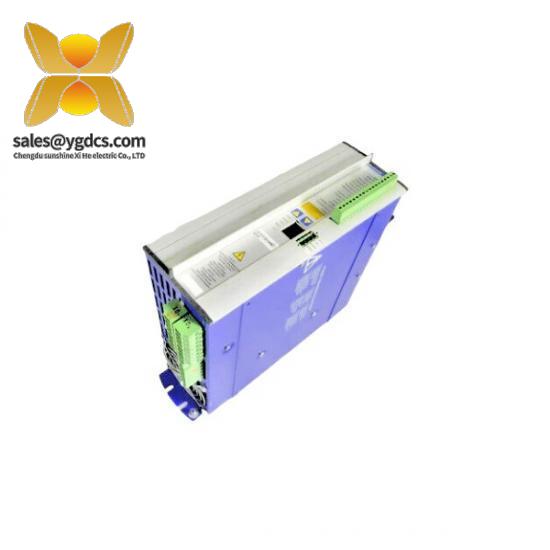 Others BECKHOFF CX1020-0000 Power Interface Board