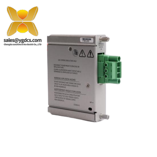 Others Lovato Power Supply PSL1 060 24