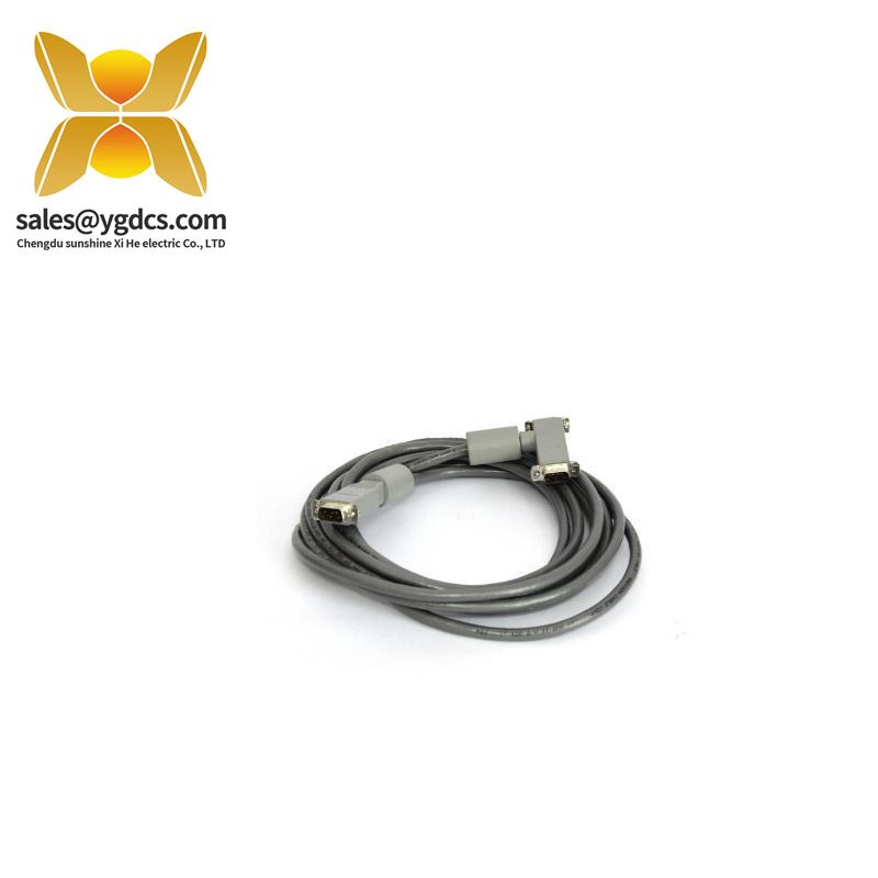 Bently Nevada 16137-177