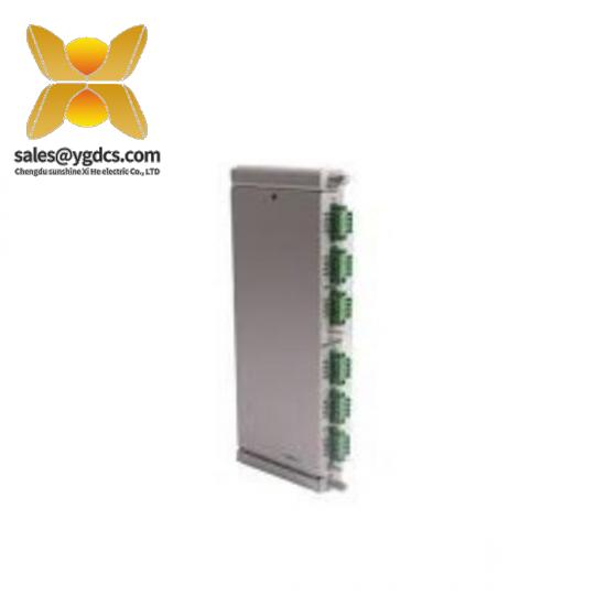 BENTLY Bently Nevada 16710-40