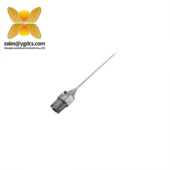 BENTLY Bently Nevada 21000-16-10-15-085-03-02 31000 Proximity Probe Housings