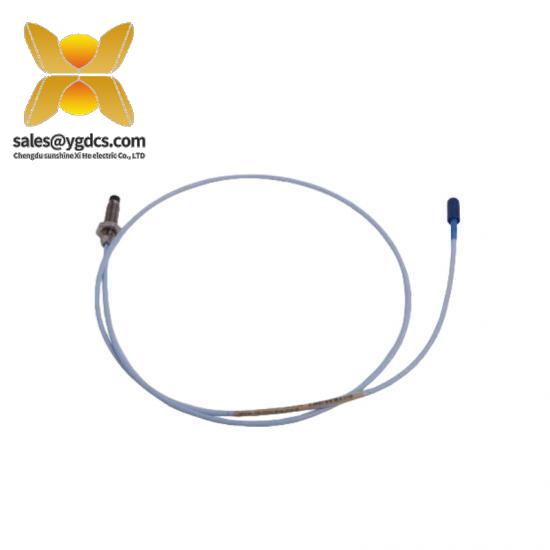BENTLY Bently Nevada 330103-00-04-10-12-00 Proximity Probes