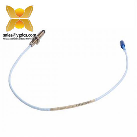 BENTLY Bently Nevada 330103-00-05-05-02-00 Proximity Probes