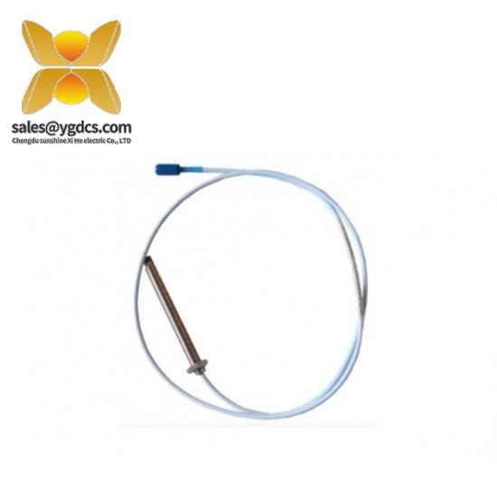 BENTLY Bently Nevada 330103-00-05-10-01-00 Proximity Probes