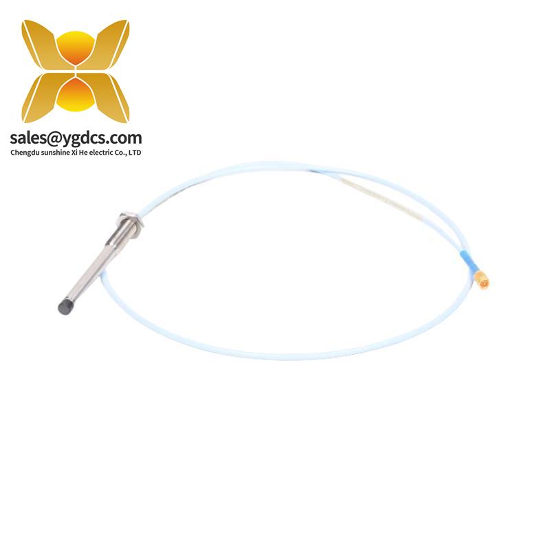 Bently Nevada 330103-00-06-05-02-05