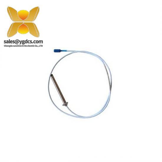 BENTLY Bently Nevada 330103-00-70-10-02-00 Proximity Probes