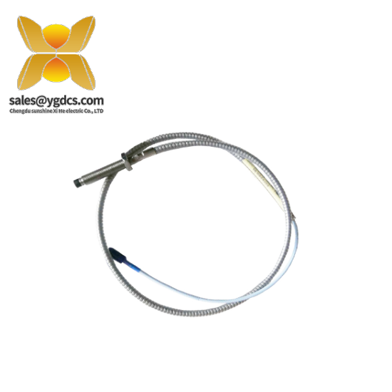 Others FATEK FBS-60MCT2-AC