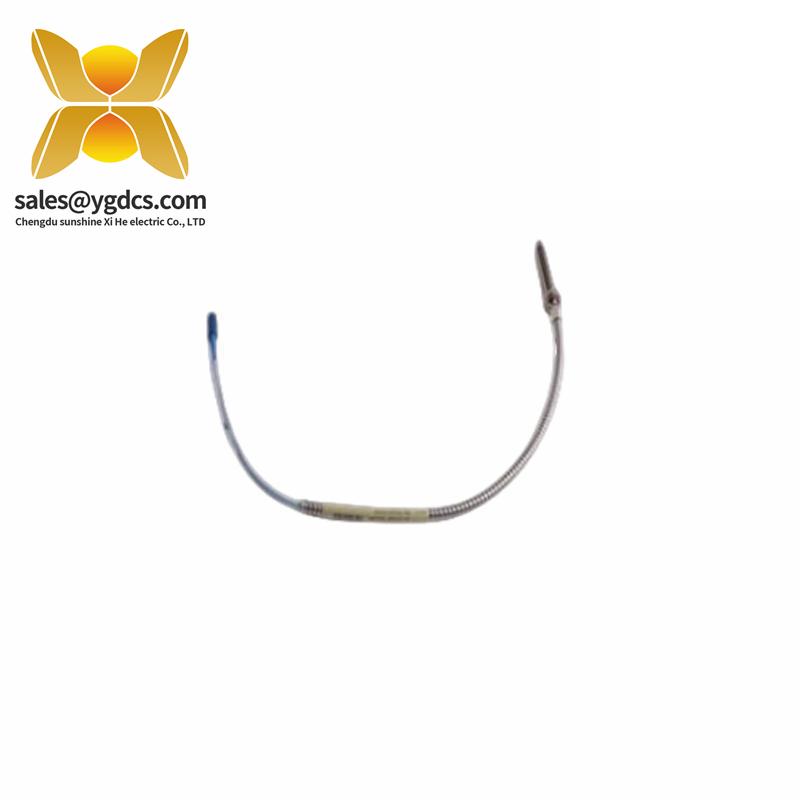 BENTLY Bently Nevada 330104-01-06-10-02-00 Proximity Probes