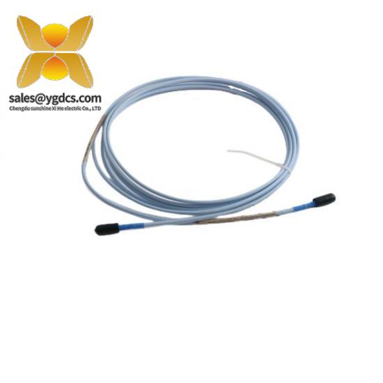 BENTLY Bently Nevada 330130-00-05-05-02-00 cable