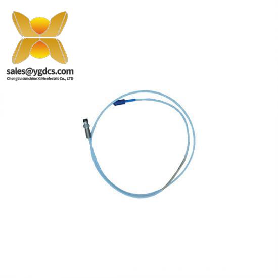 BENTLY Bently Nevada 330171-00-16-10-00-05 Proximity Probes