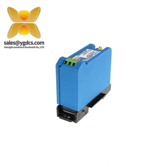 SIEMENS 6GA2492-1A  Siemens  New
