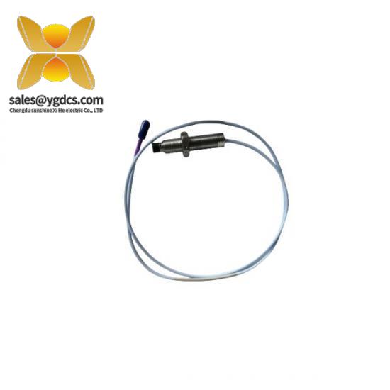 Others Hollysys FM931 annual discount