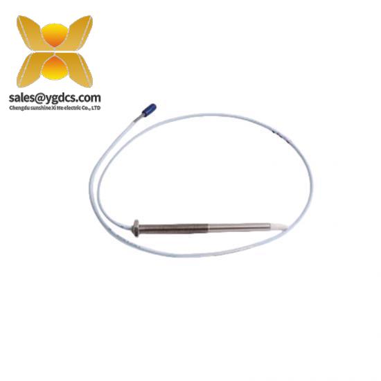 BENTLY Bently Nevada 330905-00-03-10-01-00 Proximity Probes