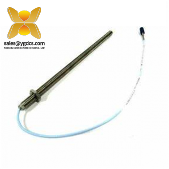 BENTLY Bently Nevada 330905-00-05-10-12-CN Proximity Transduce