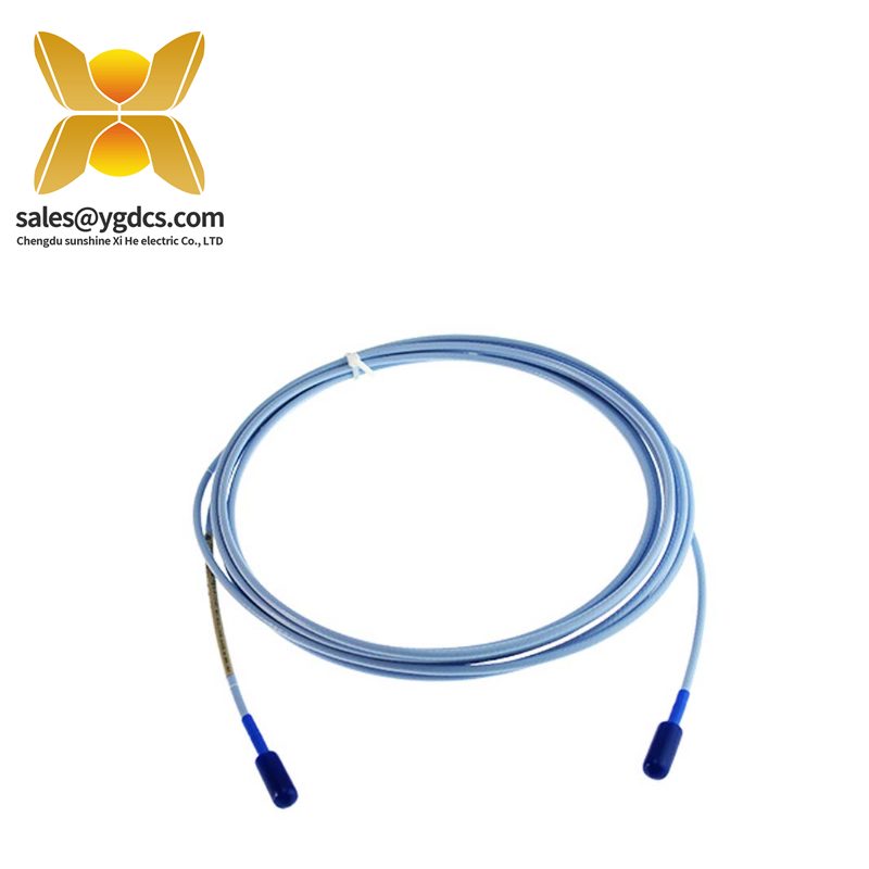 Bently Nevada 330930-060-06-CN