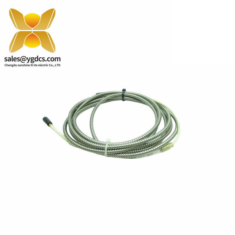 Bently Nevada 4454-132