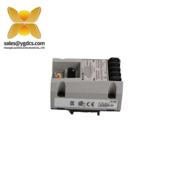 BENTLY Bently Nevada 991-25-XX-01-CN Thrust Transmitter