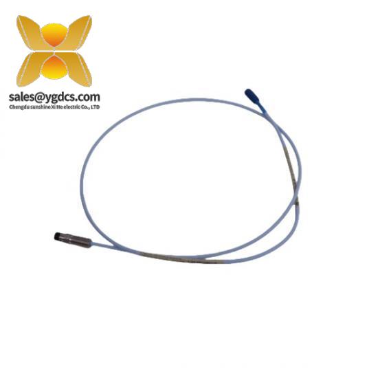 BENTLY Bently Nevada Probe E2107/30/00/1/10 Extension Cable