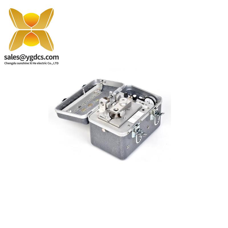 Bently nevada TK3-2E 14700-02A