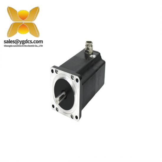 BERGER LAHR VRDM 566/50