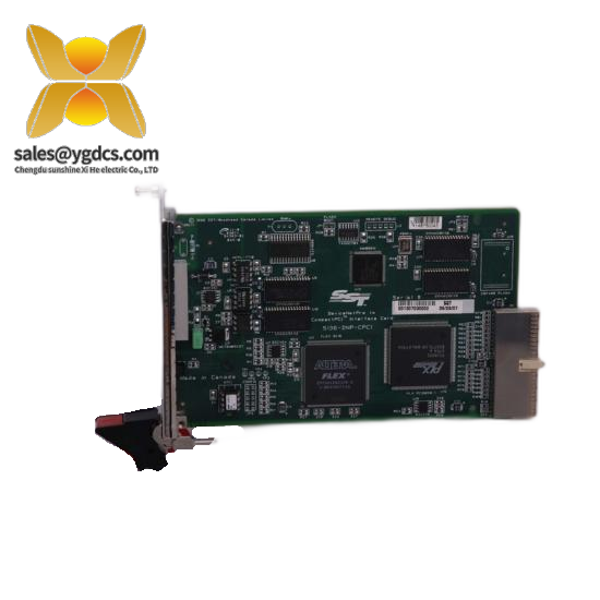 Others Berghof RDIO 8/24-0.5