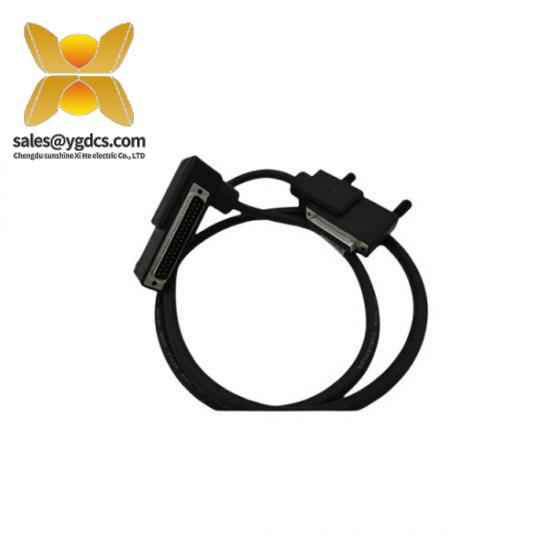 BETA LASERMIKE DB 25