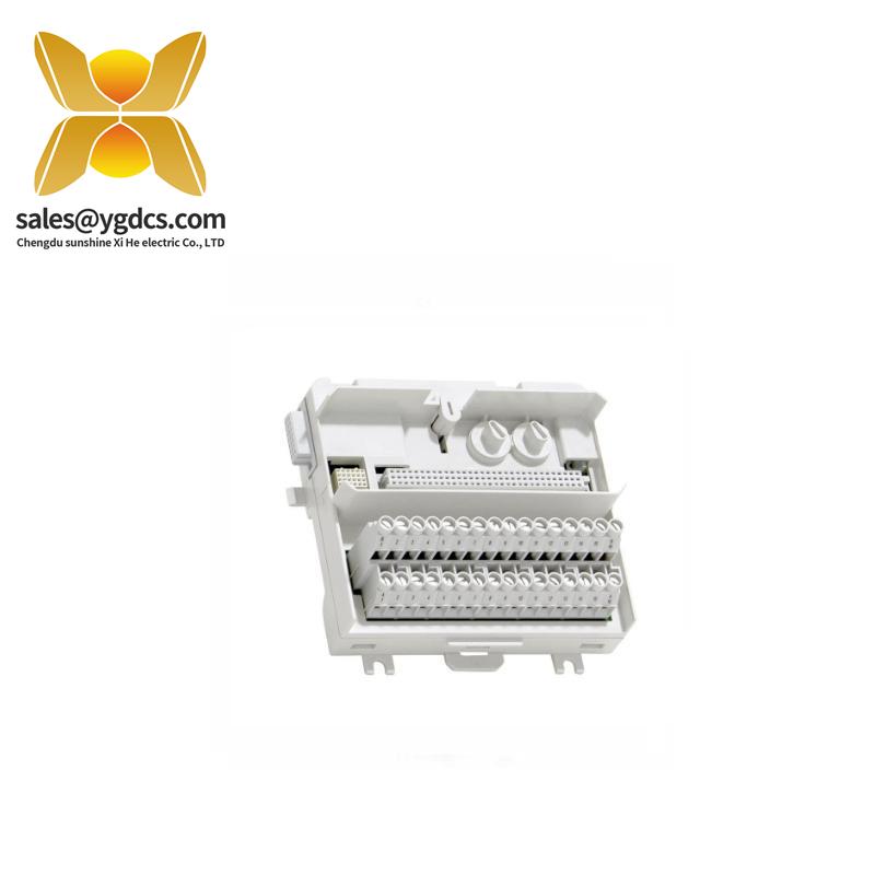 BETA LASERMIKE DB 25