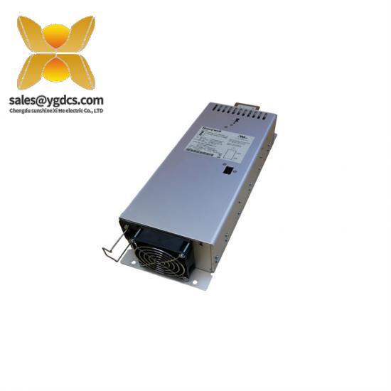 BETA LASERMIKE DB PSU