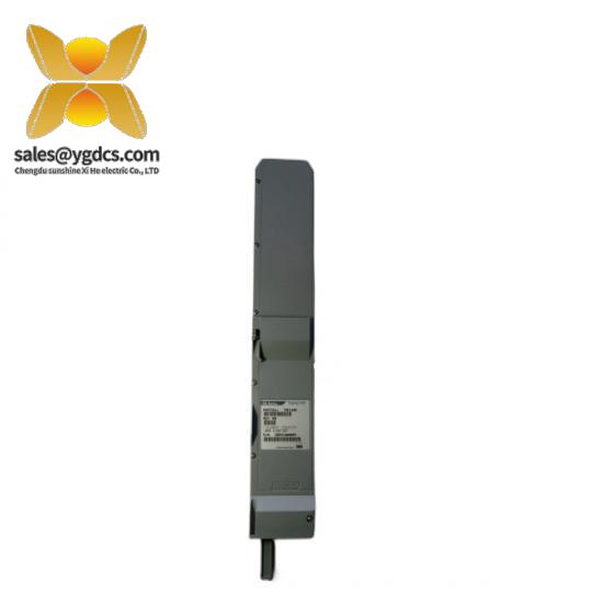 BETA LASERMIKE DB PSU