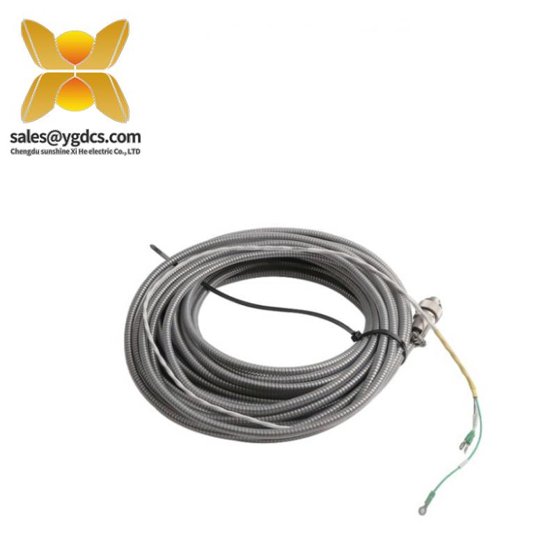 BOARD T11312 NAS-497E F3N3K0057-C3