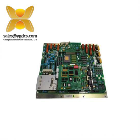 Others IFM AC2258/45128 AS-Interface control cabinet module