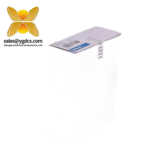 Others Bosch 0 811 405 074