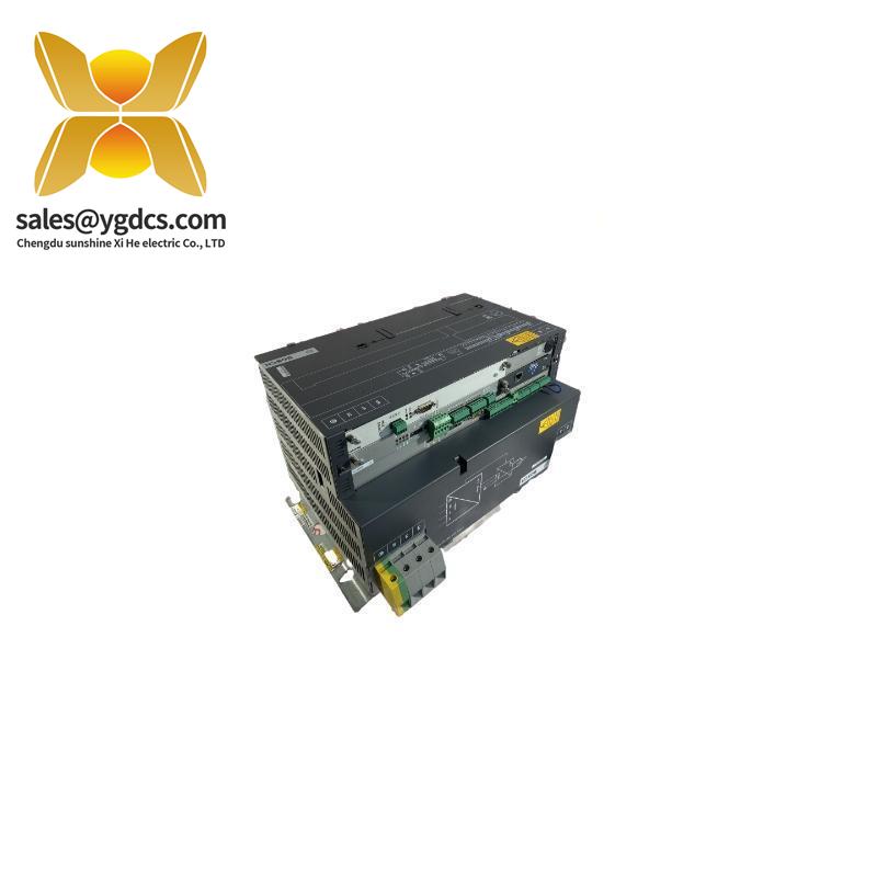 Bosch 1070079403-103