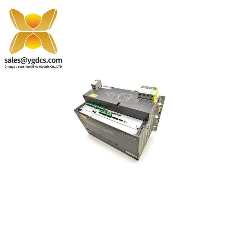 Bosch 1070079403-107