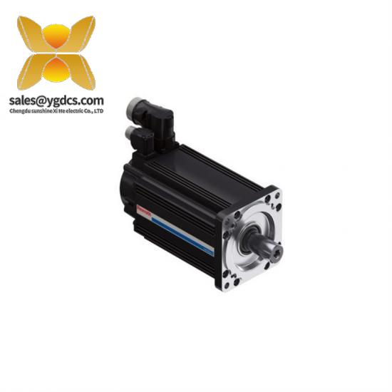 Others Bosch MSK060C-0300-NN-M1-UP1-NNNN SERVO MOTOR