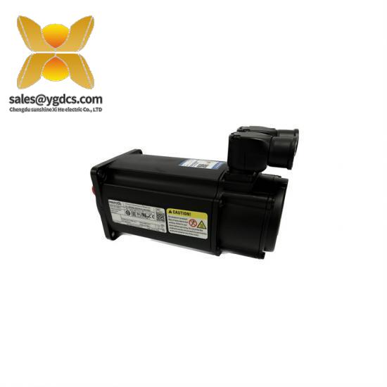 Bosch VM300 0608750083