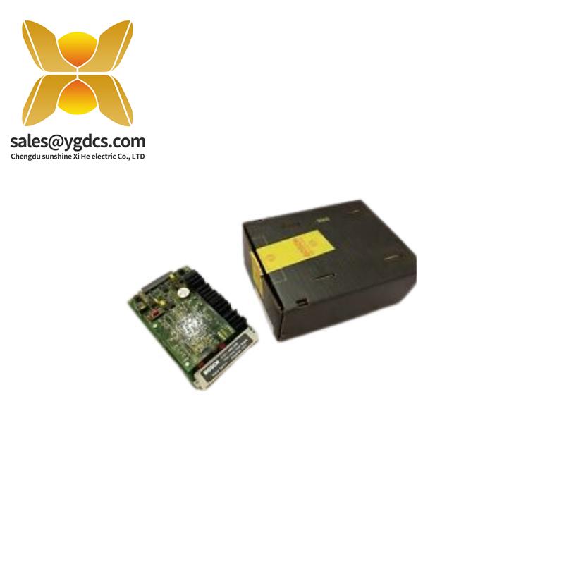 BOSCH REXROTH PL10 0 811 405 061 0811405061