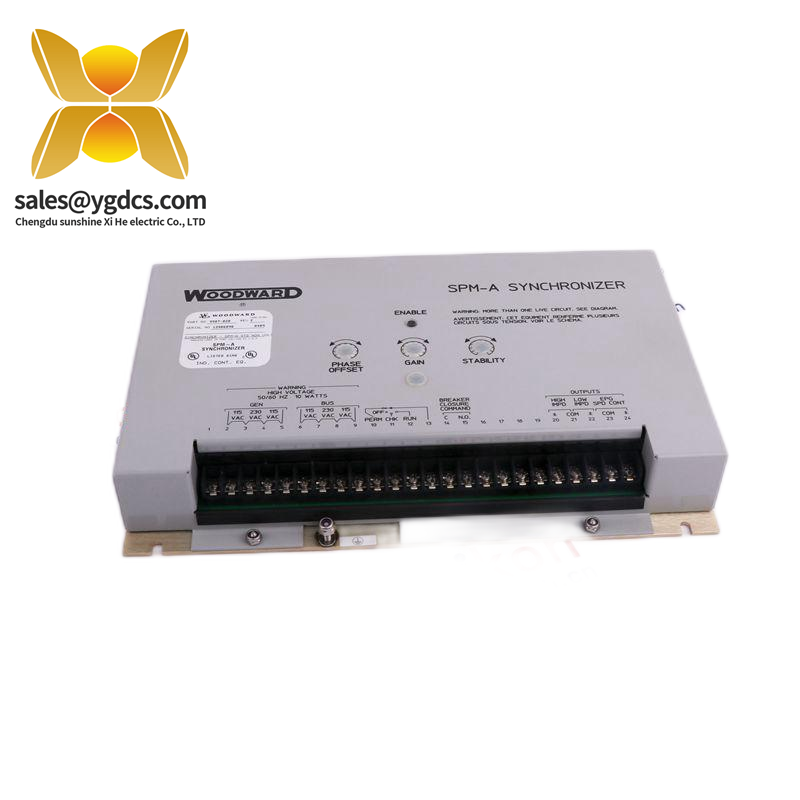 PANASONIN BR-C 3V