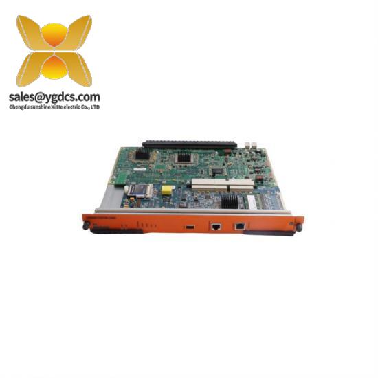 Others BRAUKMANN F76CS-1AA BRAND NEW