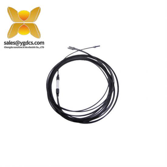 Others Busak+Shamban Ring PT301100-T46N