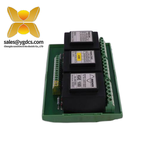 BUSSMANN 50NH00 G-690