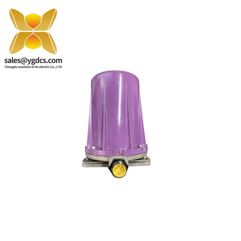 HONEYWELL C7012a 1194 C7012a1194 UV