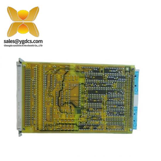 SIEMENS C8451-A12-A81-5  Siemens