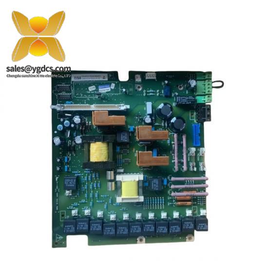 SIEMENS C98043-A7002-L4  Siemens Interface Unit