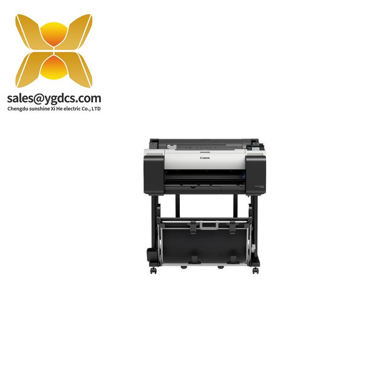 CCD TM-200