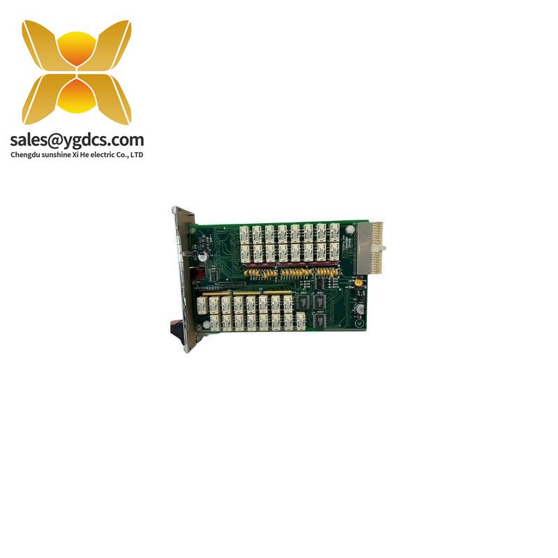MKS CDN500-19 0190-07970