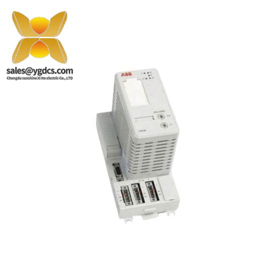 ABB CI810B ABB